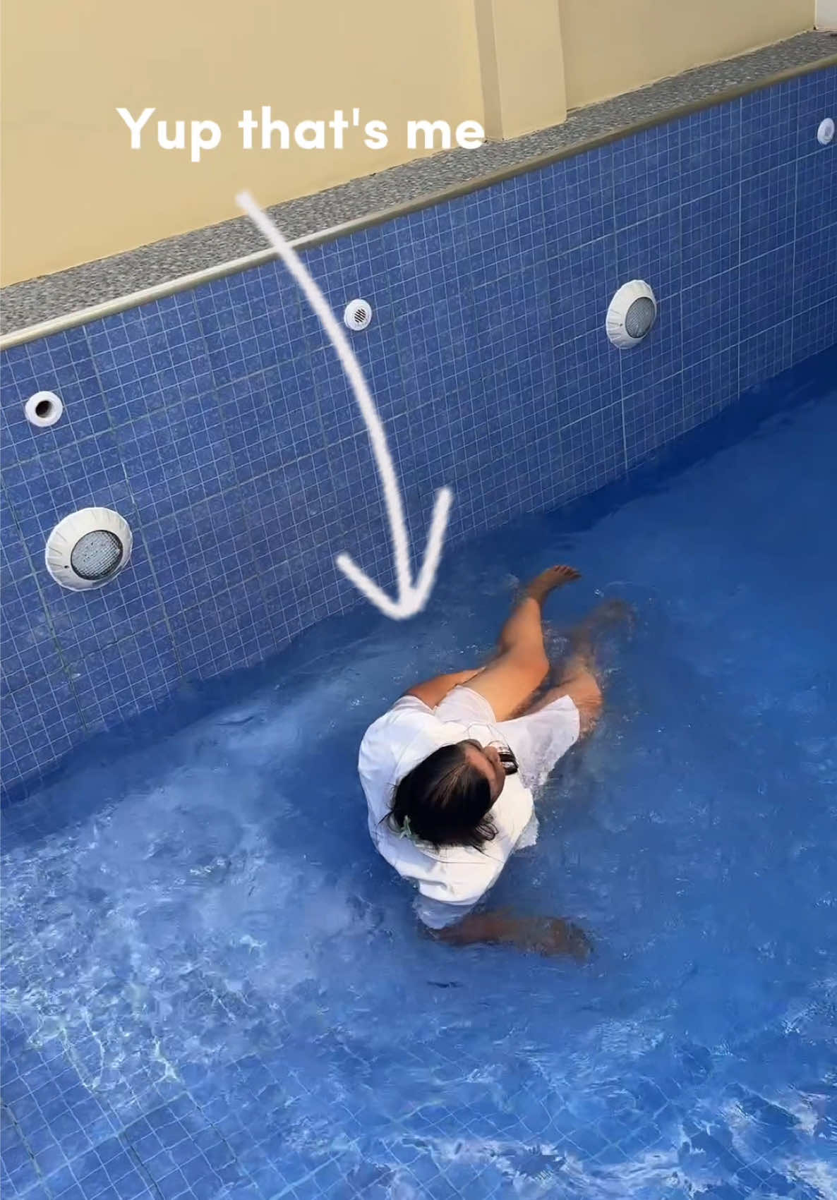 @romjenjoseonline