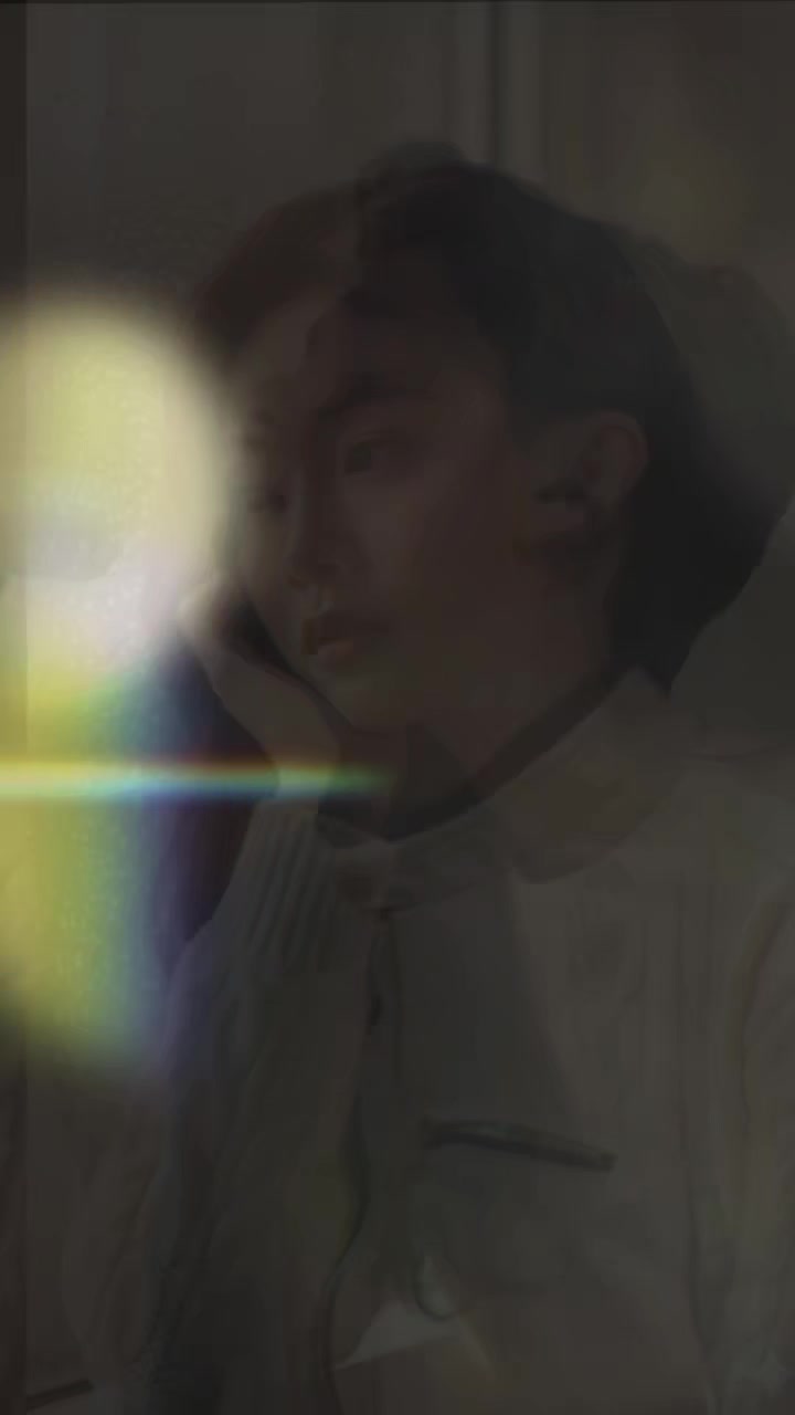 @𝐕𝐢𝐤 𝐀𝐫𝐢𝐲𝐚𝐧