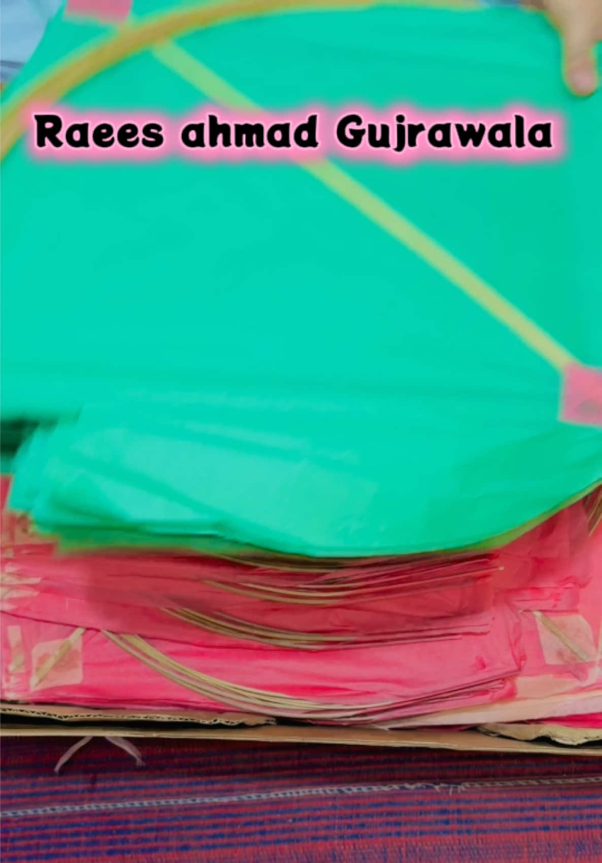 @Prince-Umair-G
