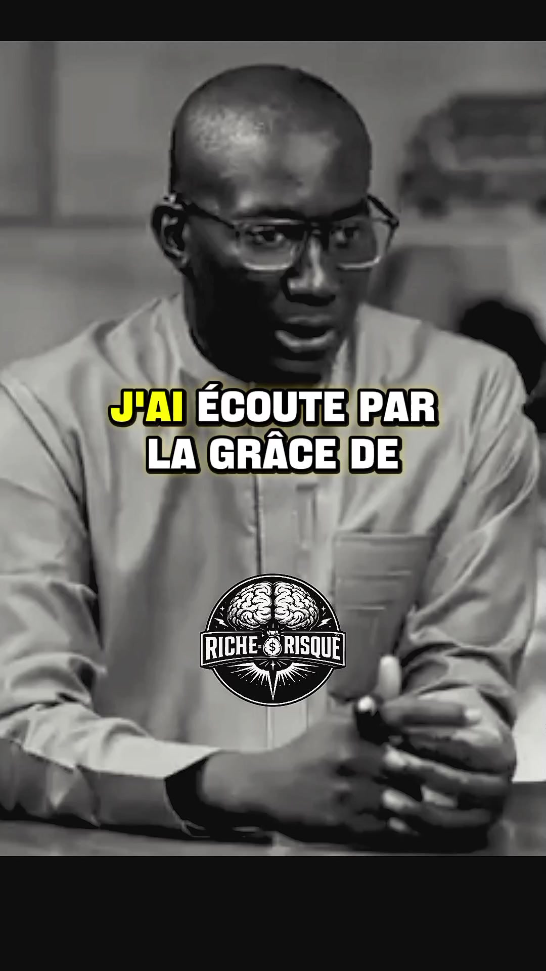 @🇸🇳JEUNE AGRICULTEUR🇸🇳