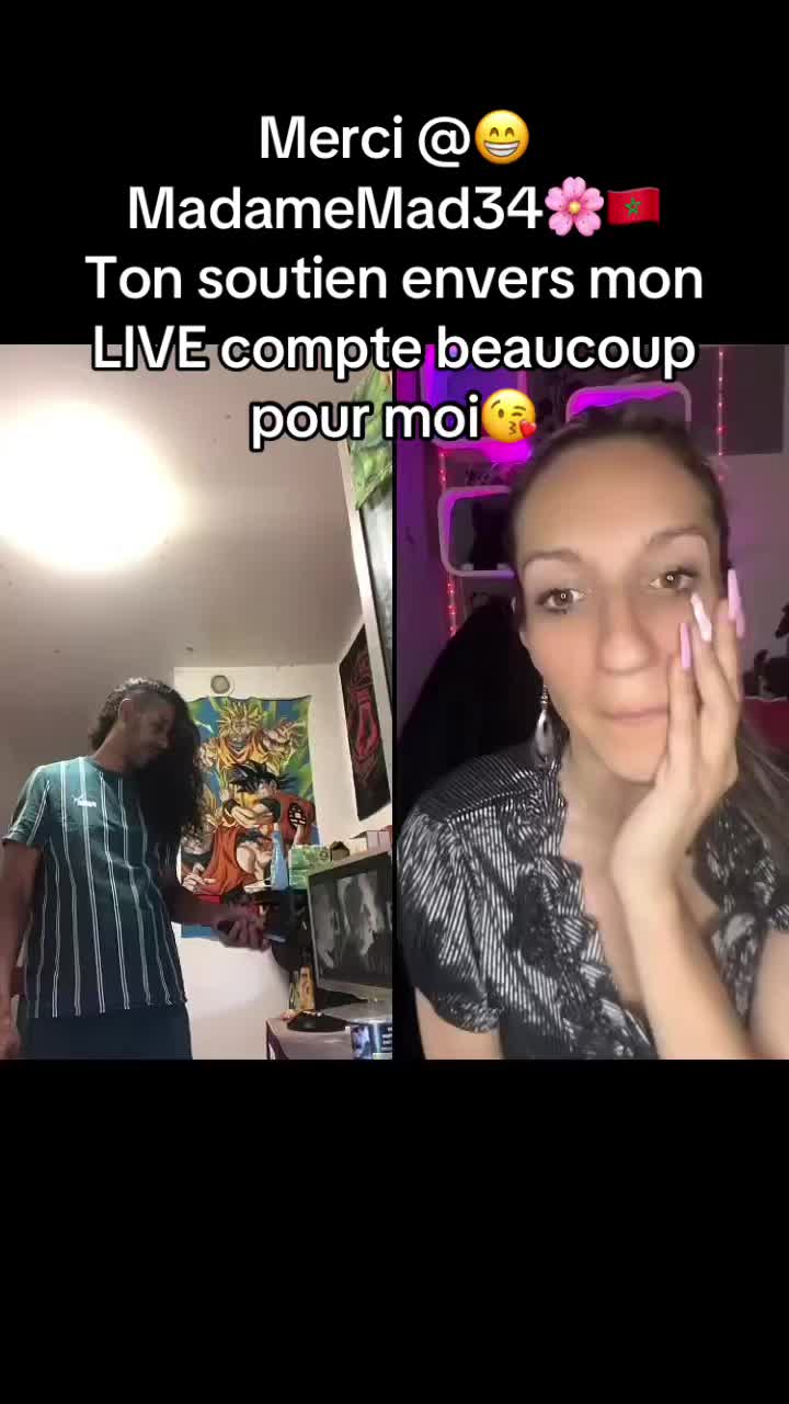 @SOSOMAD34😁