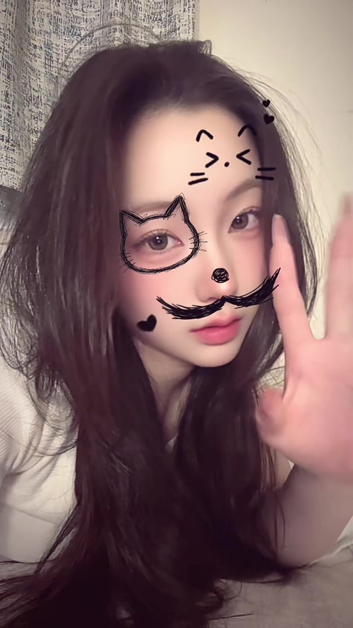 @Mong