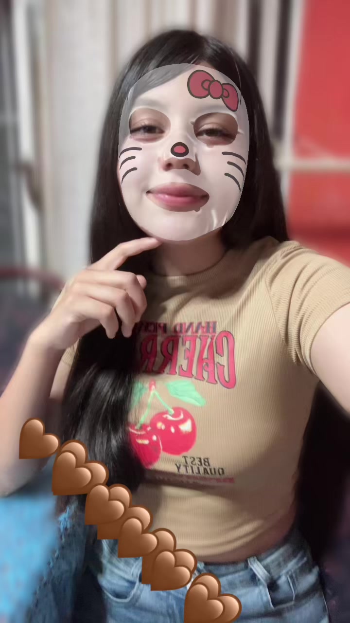 @.Jacqueline.🤍