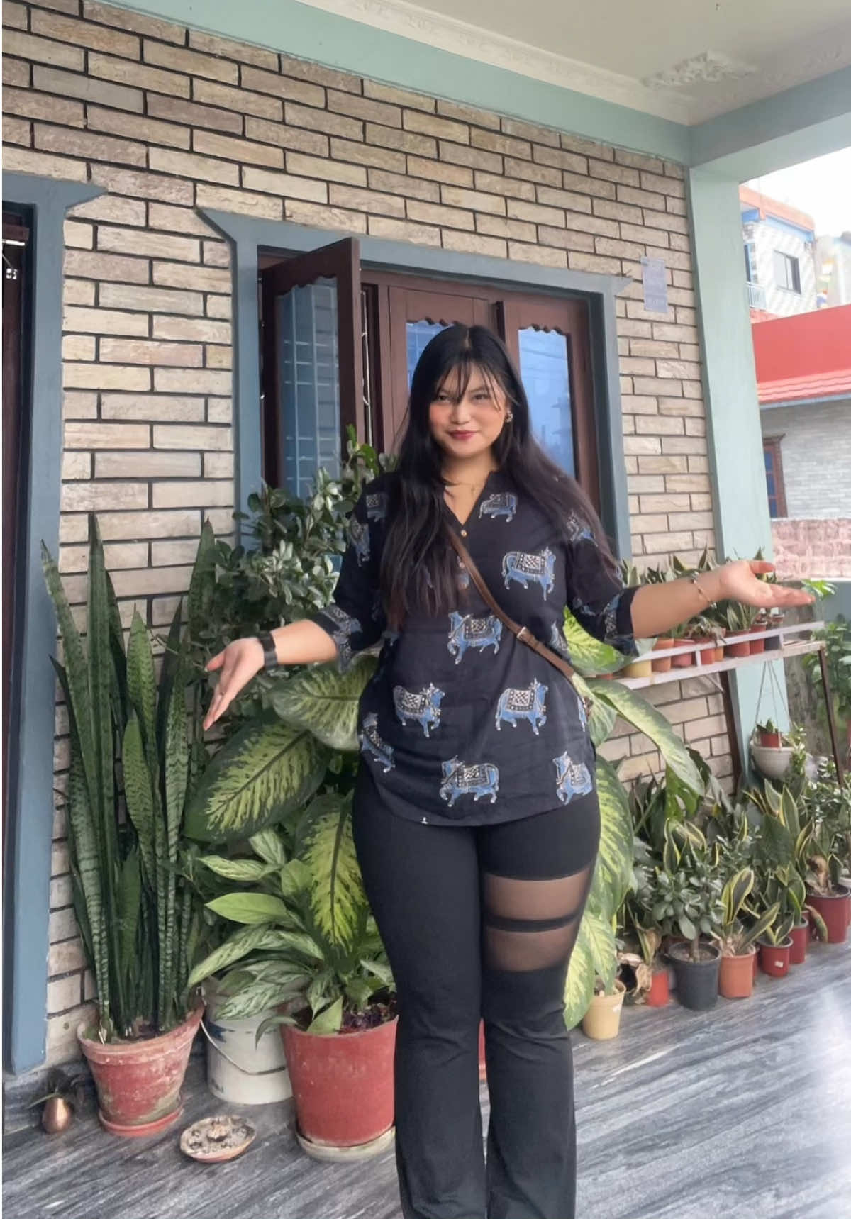 @Instagram:deempleranamagar