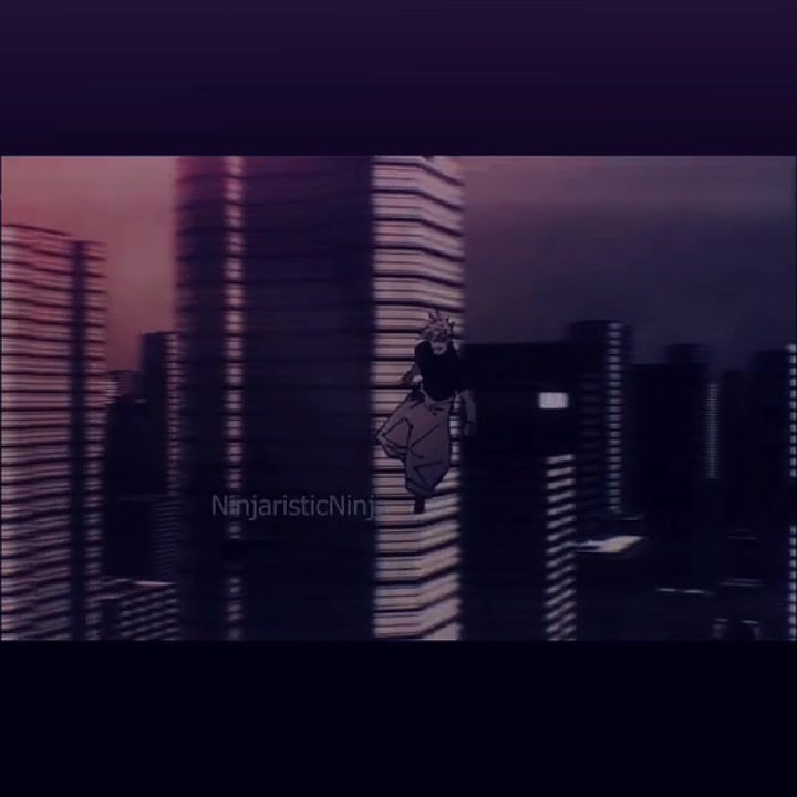 @BYONCO★&ldquo;