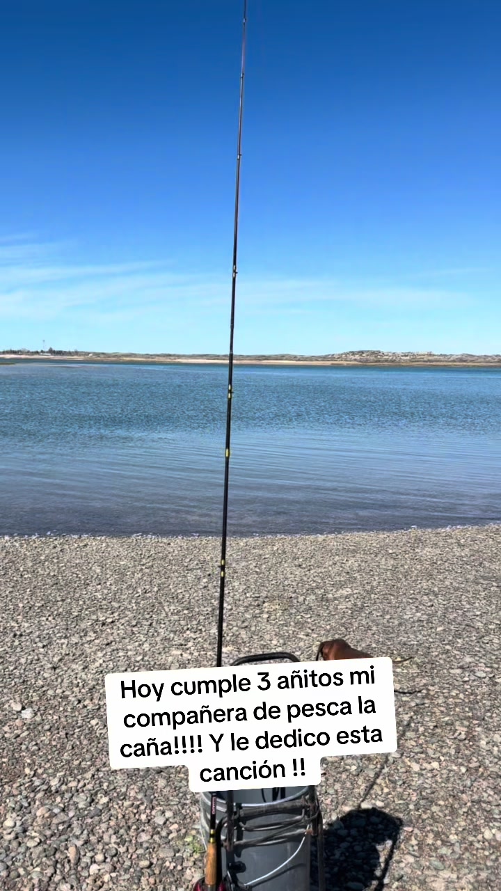 @El flaco