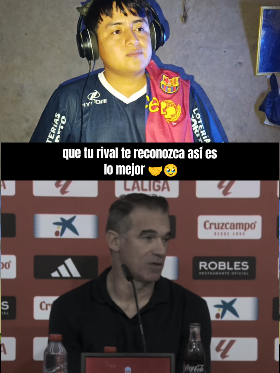 @el cul&eacute;