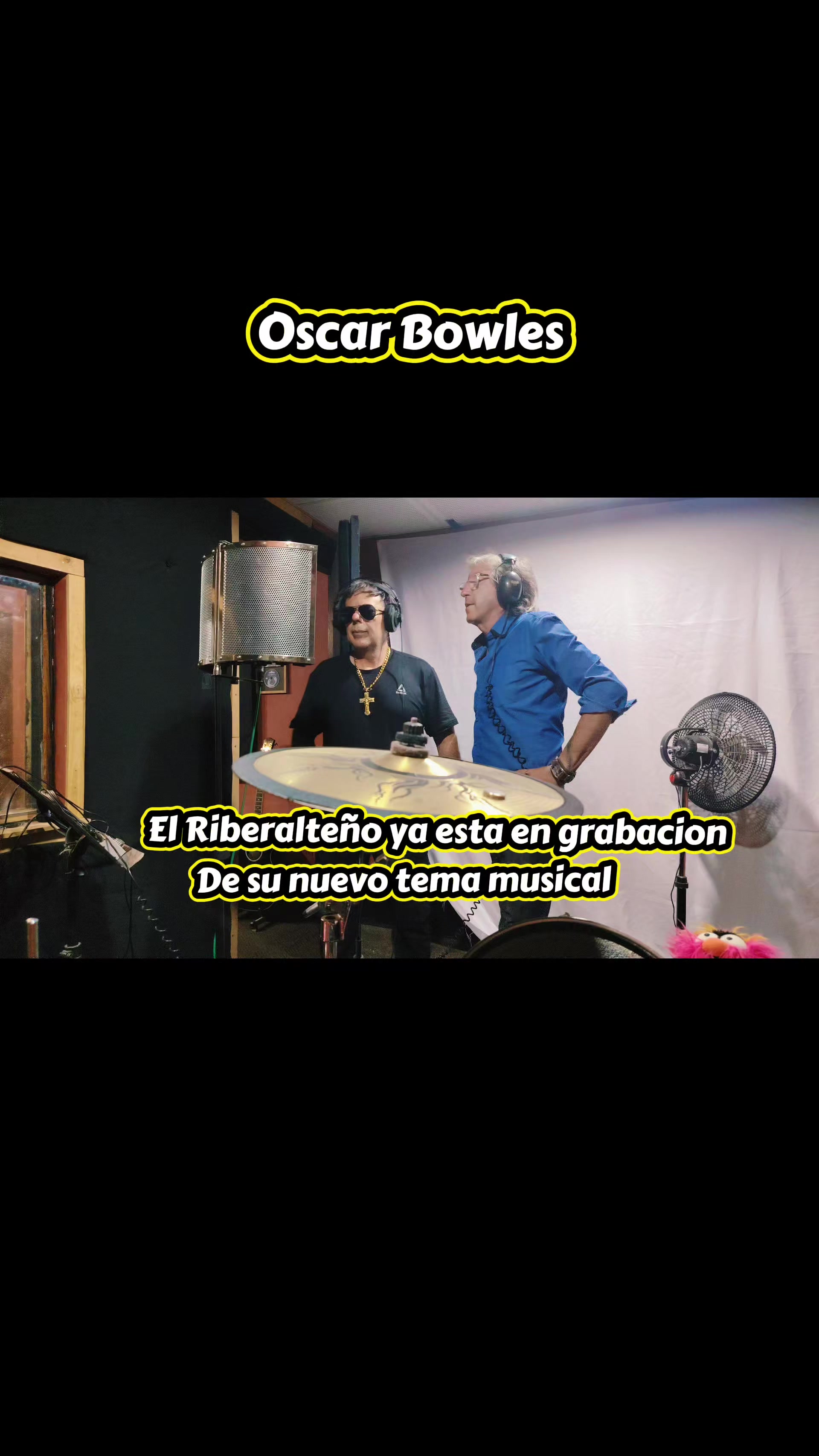 @Negrito suarez