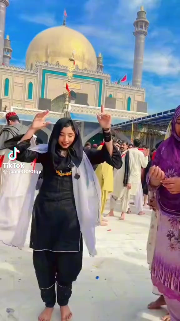 @🥰  Irfan jaan solanki 💔💔