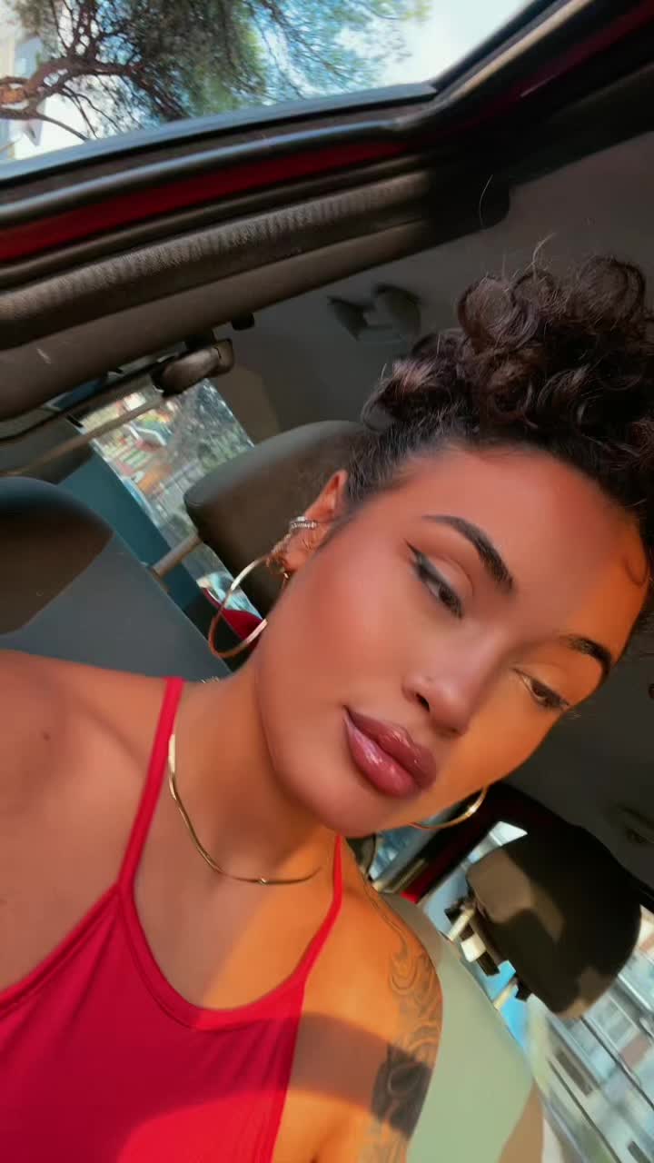 @Roberta Autiero