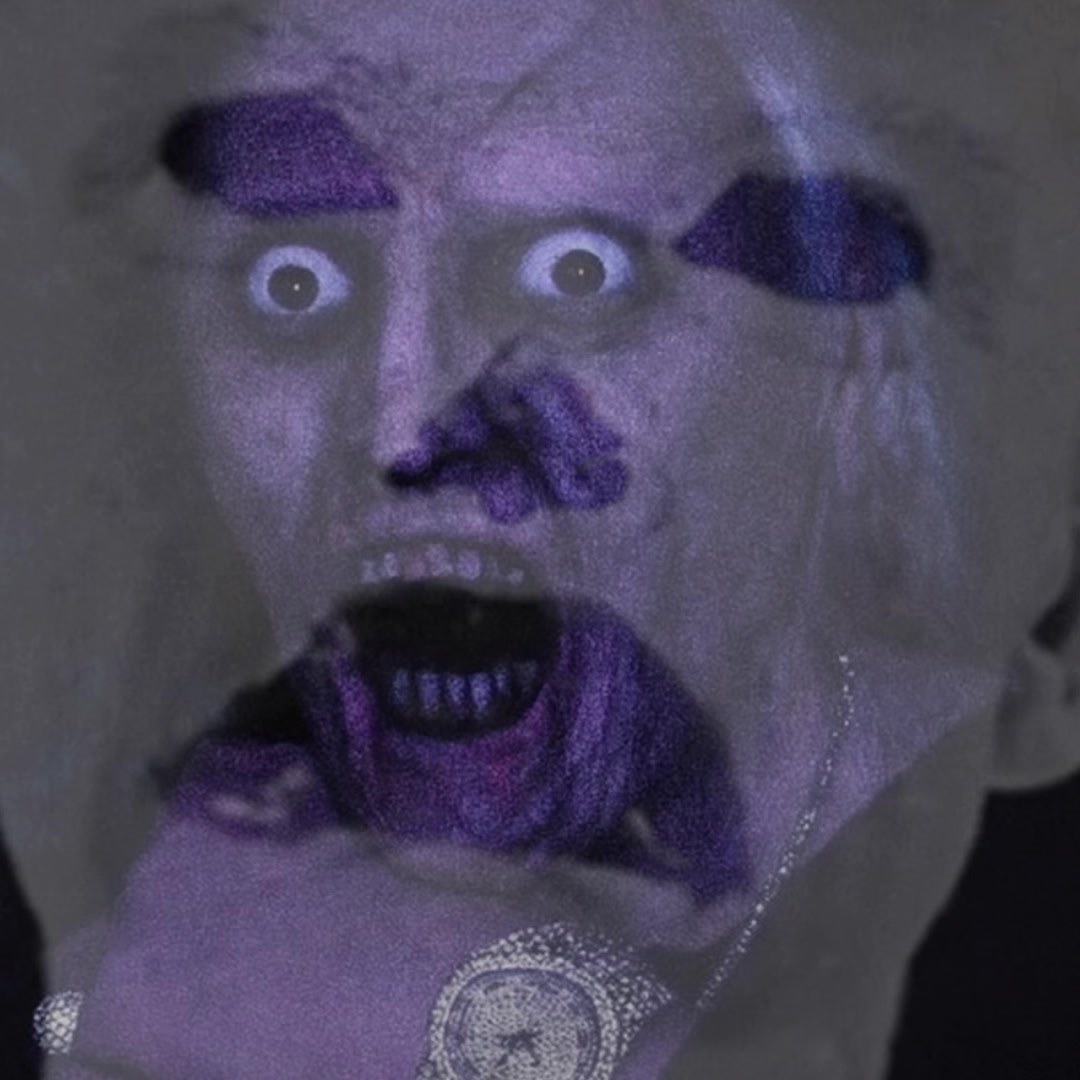 @🩸