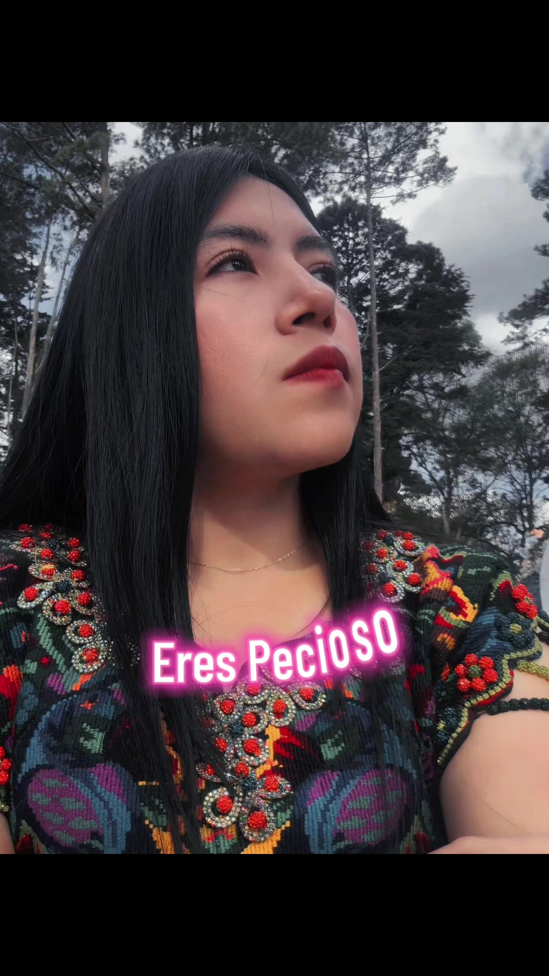 @D&eacute;bora Tinti Oficial 🎙️&hearts;️