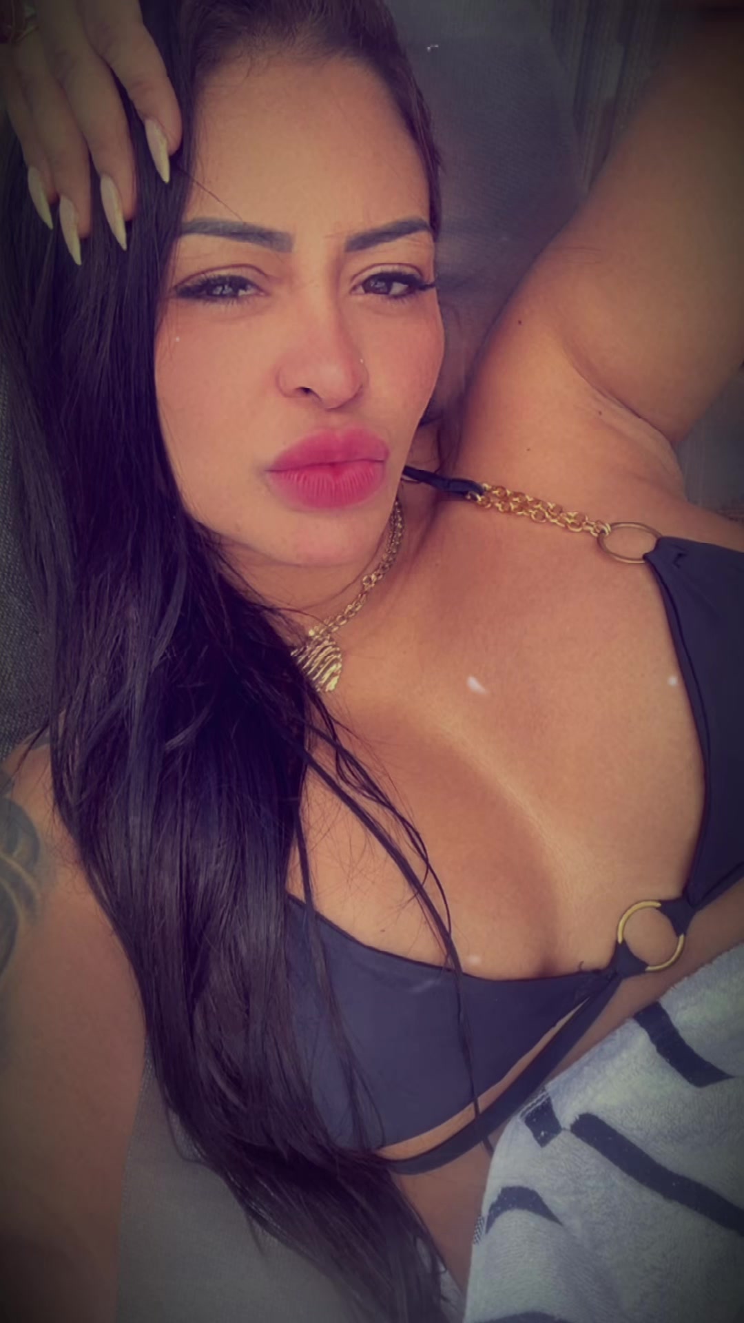 @Ingreth Santos
