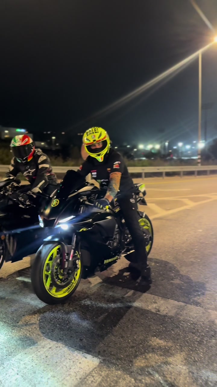 @abrahem.cbr1000rr
