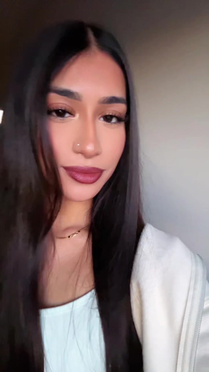 @𝒥