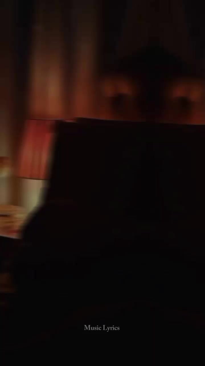 @ᴍᴜꜱɪᴄ ʟʏʀɪᴄꜱ