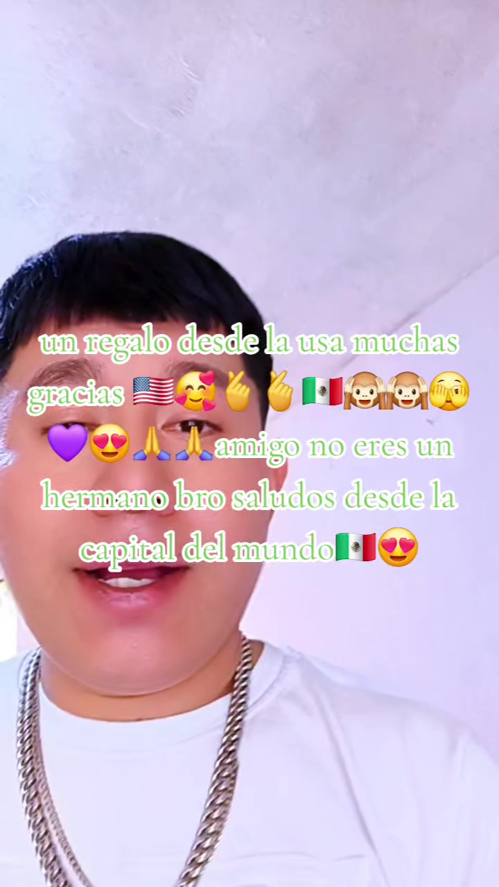 @Ĥ⁴ªƁÏƁÏ 🐫Đ³ MAMÁ🥰🫠🇲🇽🇺🇸