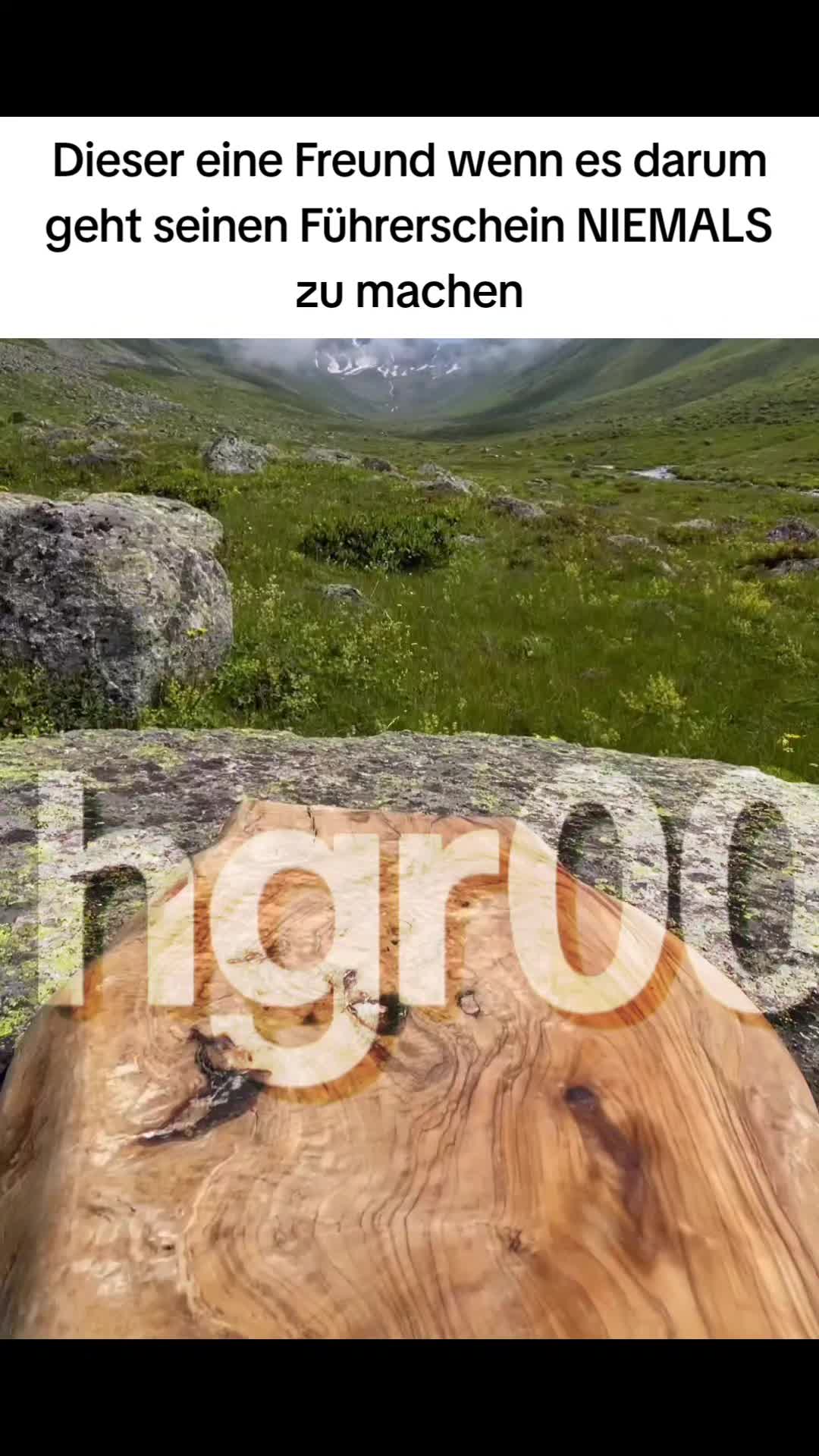 @hgr00