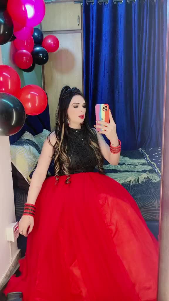 @🦋fiza Malik🦋