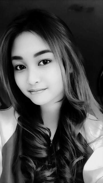 @๐๐๐๐๐๐๐๐โฅเฟ