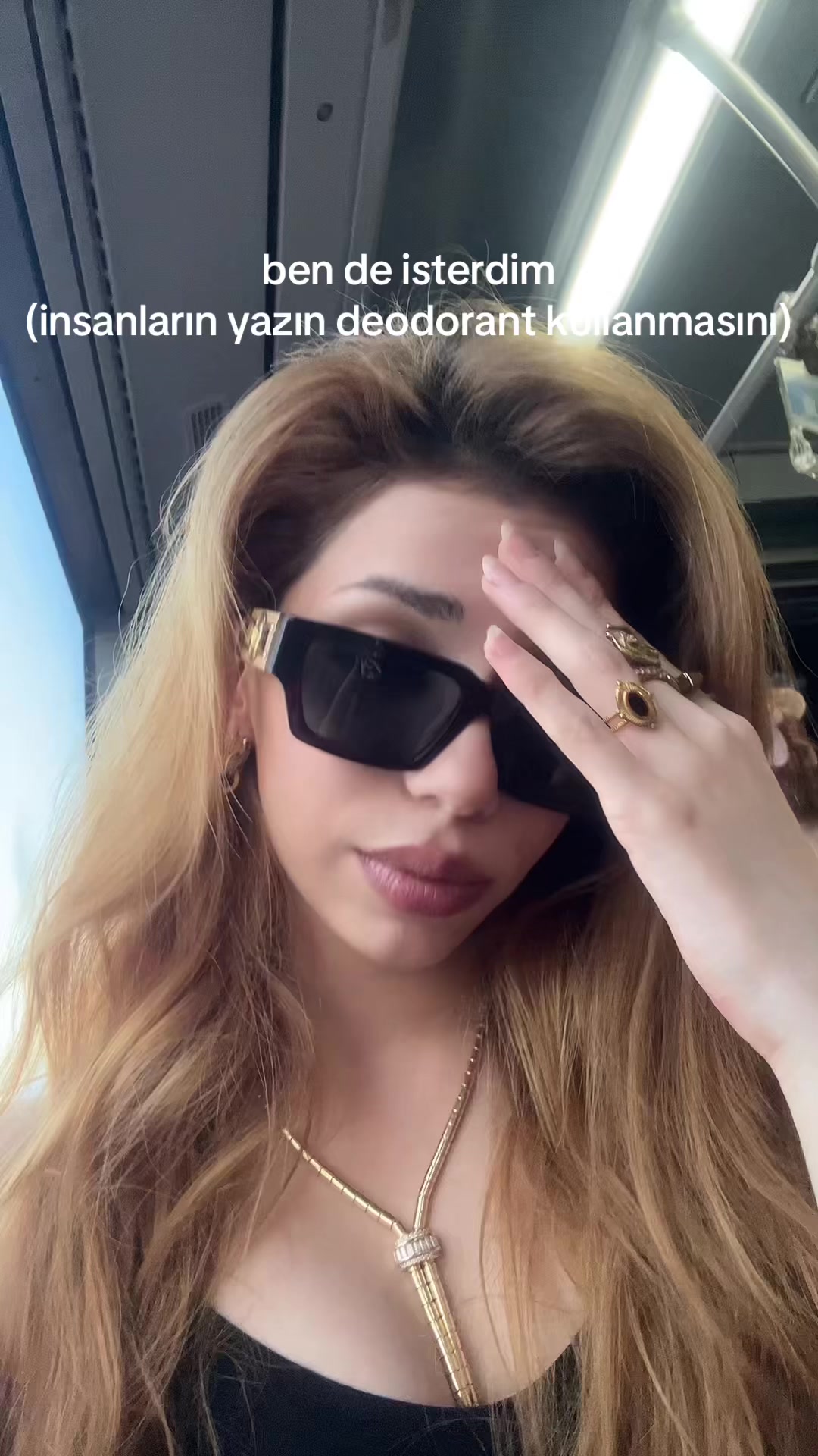 @besti