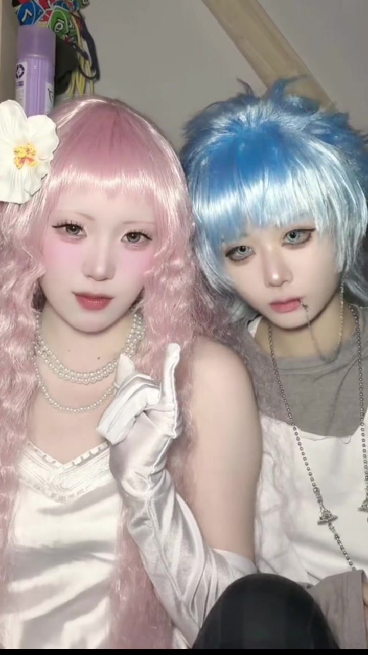 @🈂️なぎ。