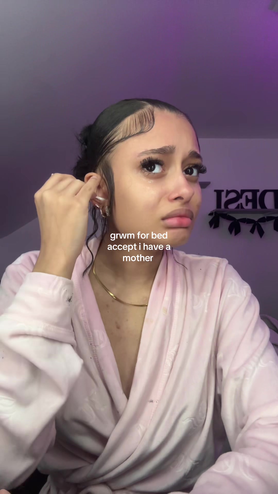 @iratherbeintheclouds