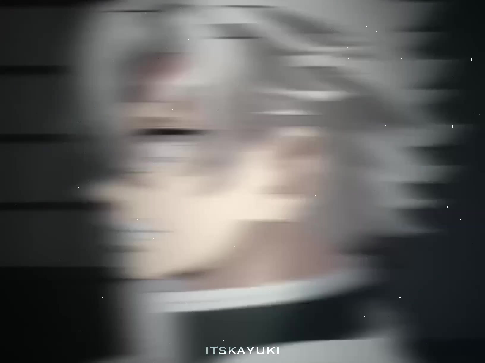 @kay☆