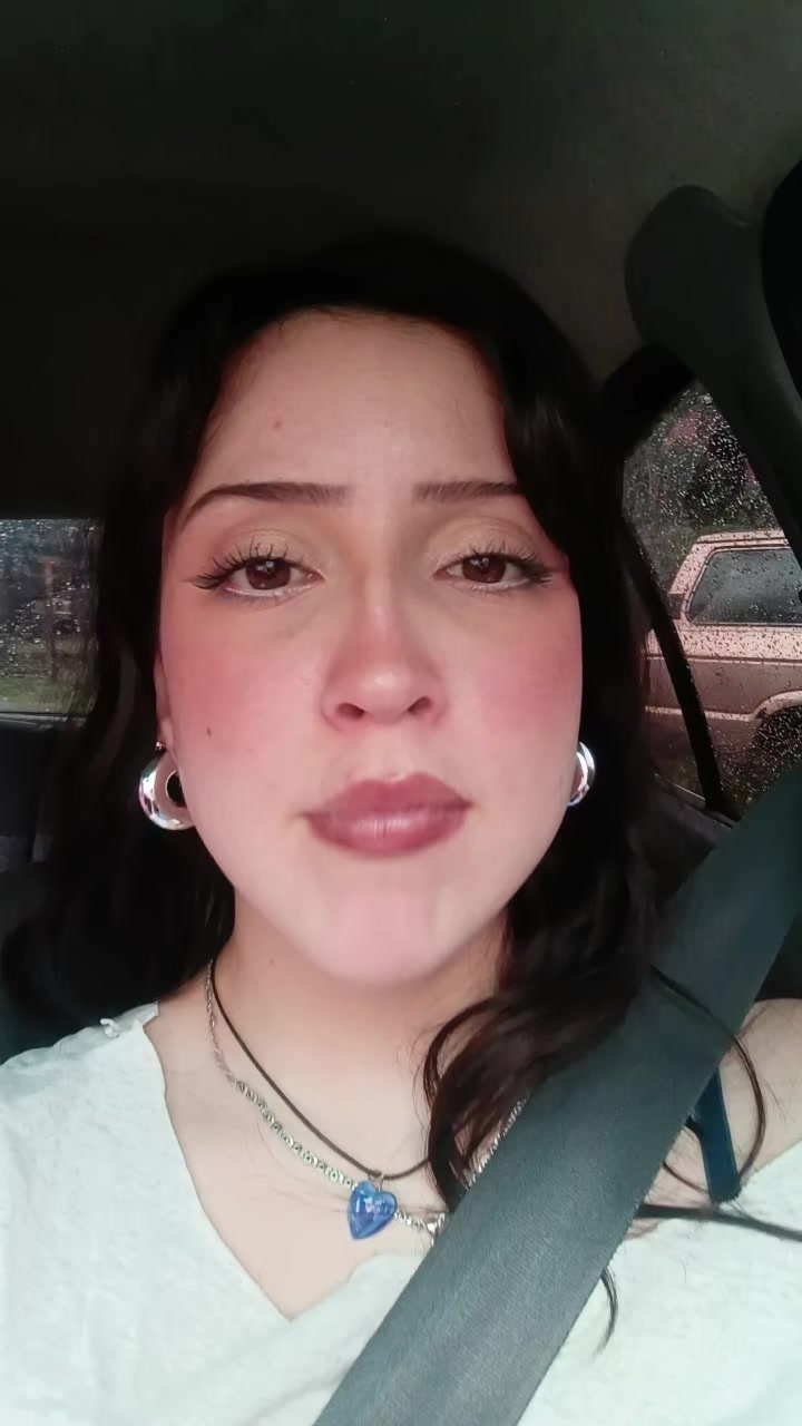 @Nicolita<3