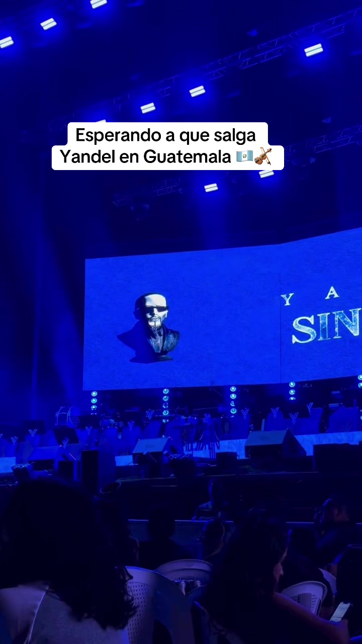 @vrban_vibes