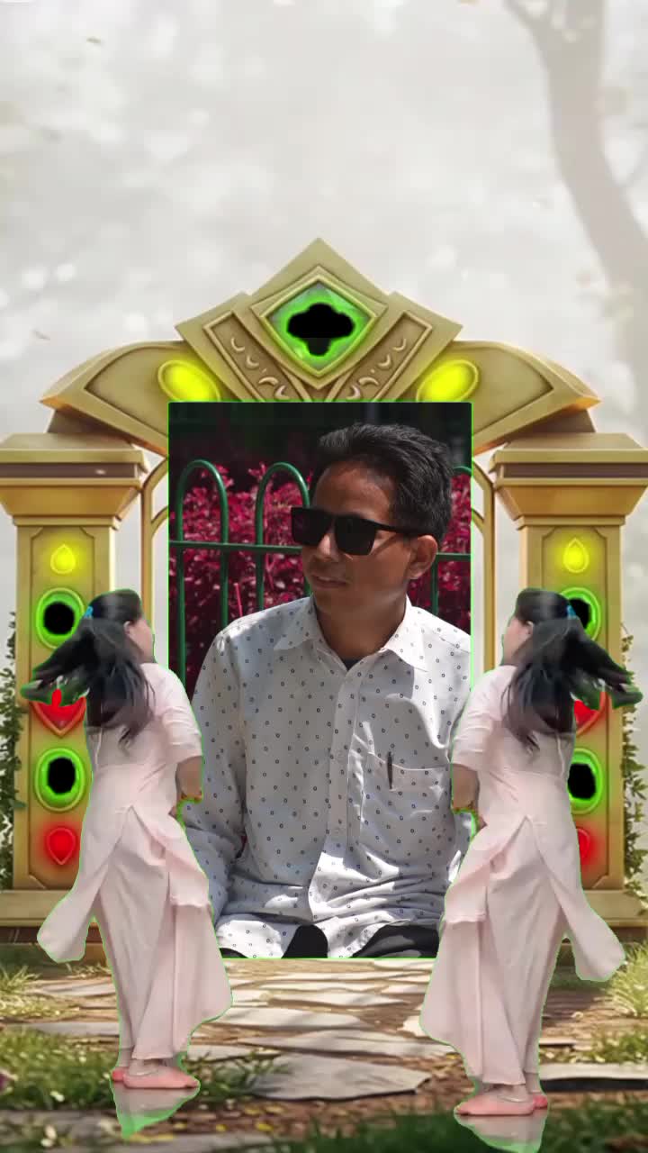 @Baburaj lama