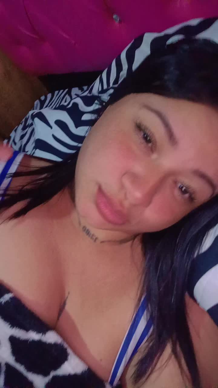 @Mejias lilibeth 😘