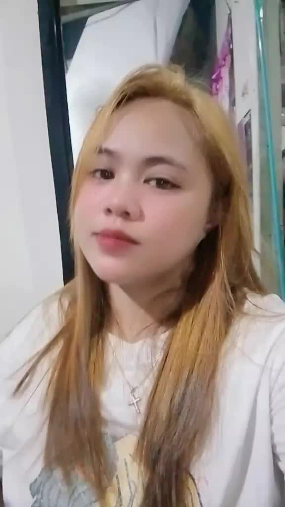 @๐๐ผ.๐๐ธ๐ท๐ฒ๐ฝ๐ชโจ