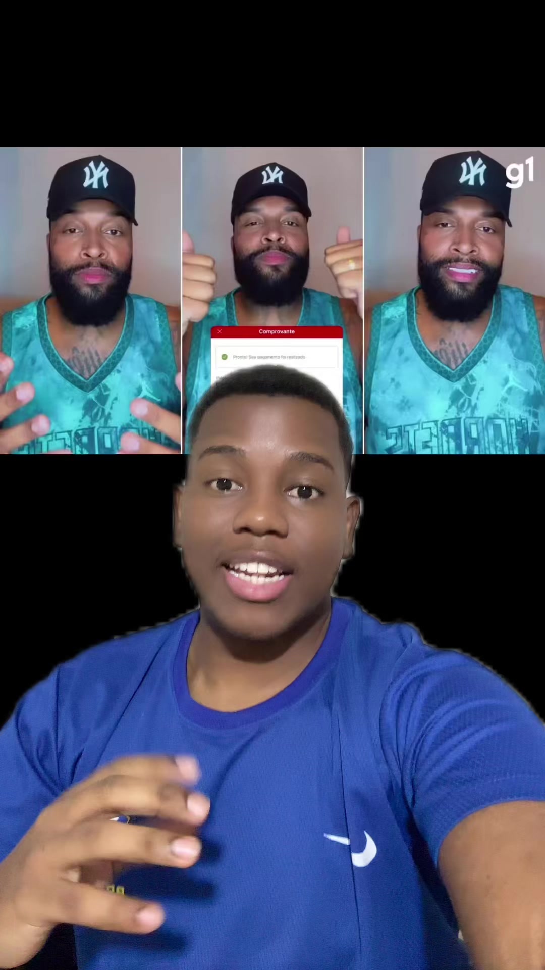 @Francis Kwame
