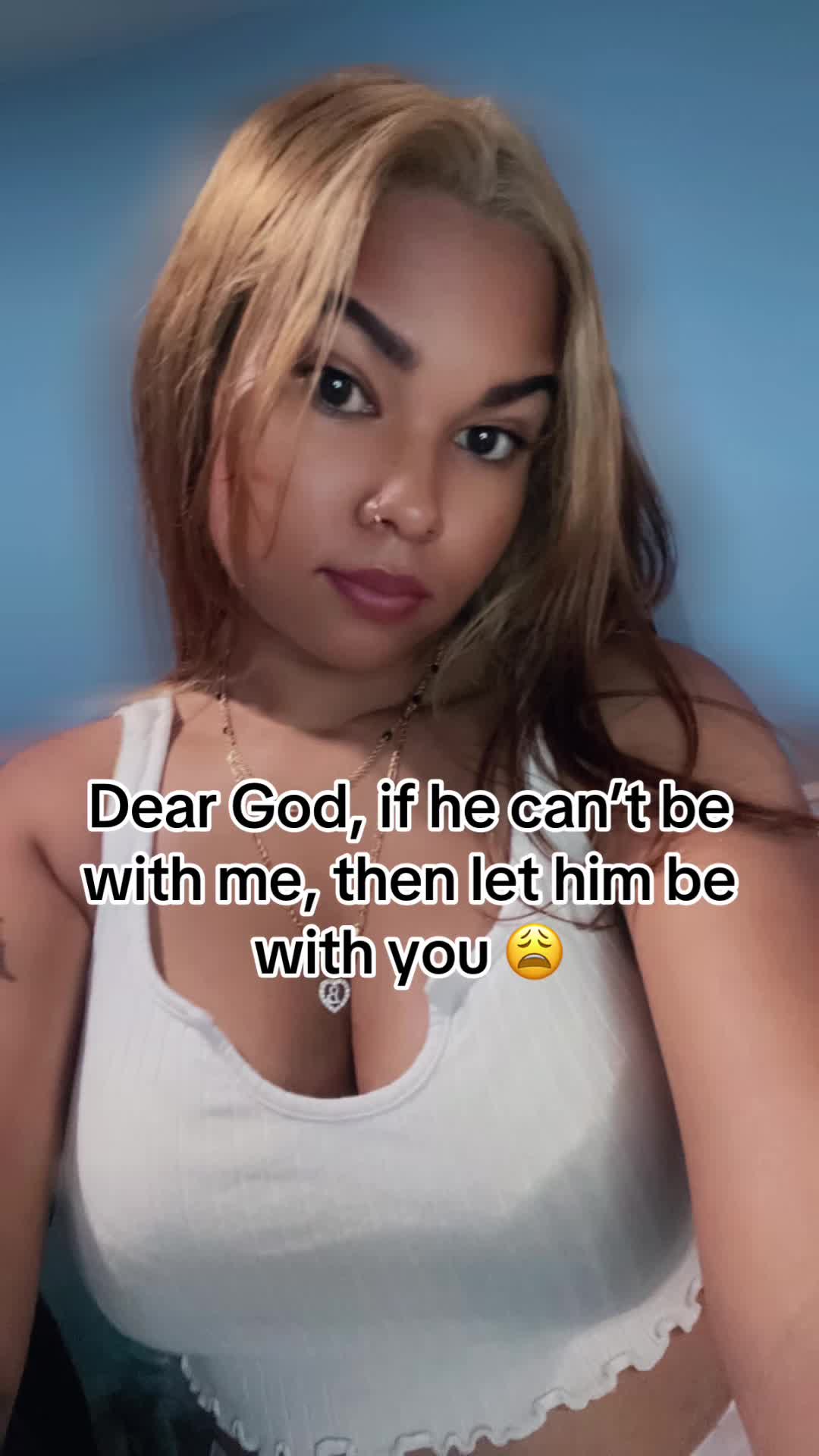 @Briana