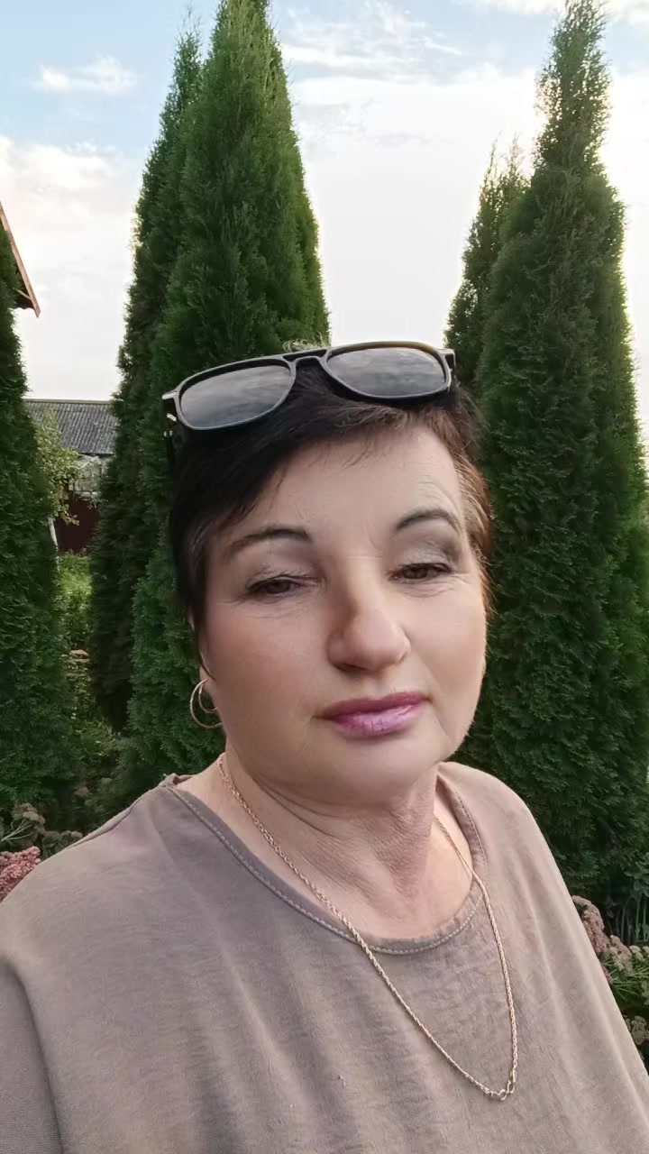 @Валентина