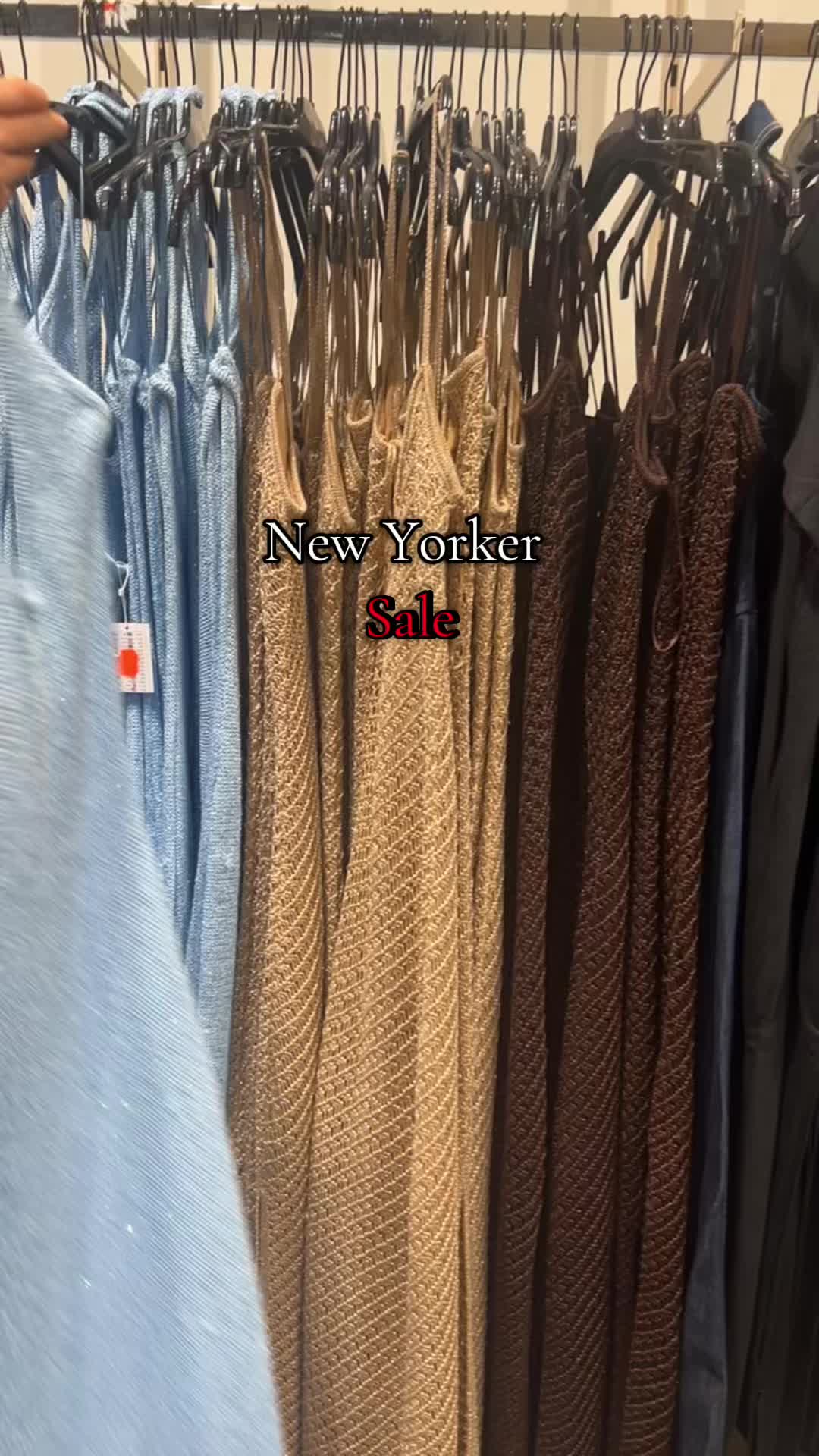 @inspo.sara