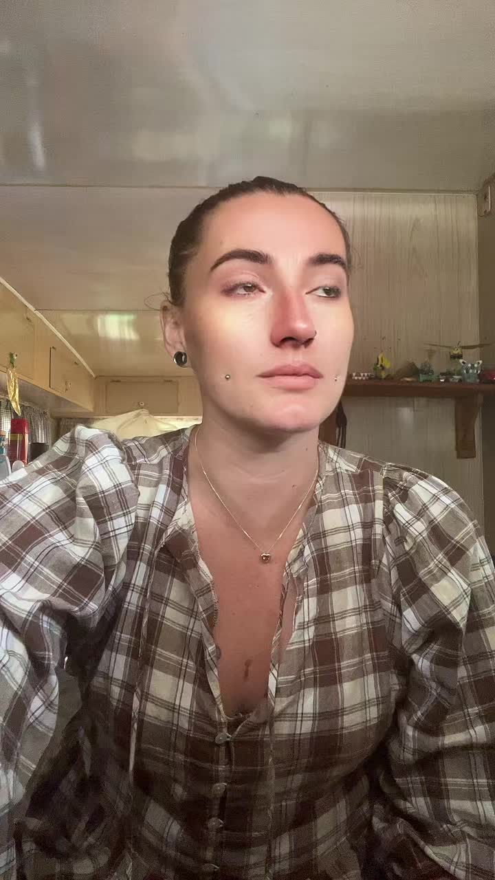 @Tipsytoxic