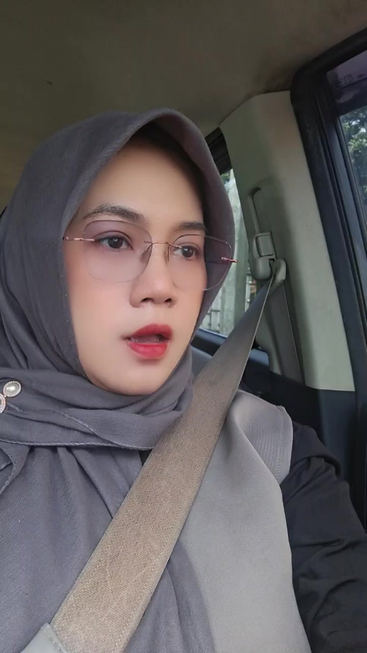 @Ren