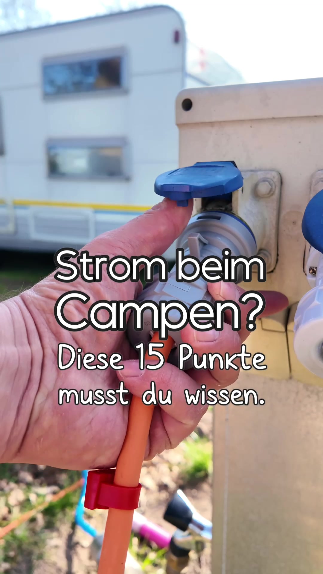 @caravan4four