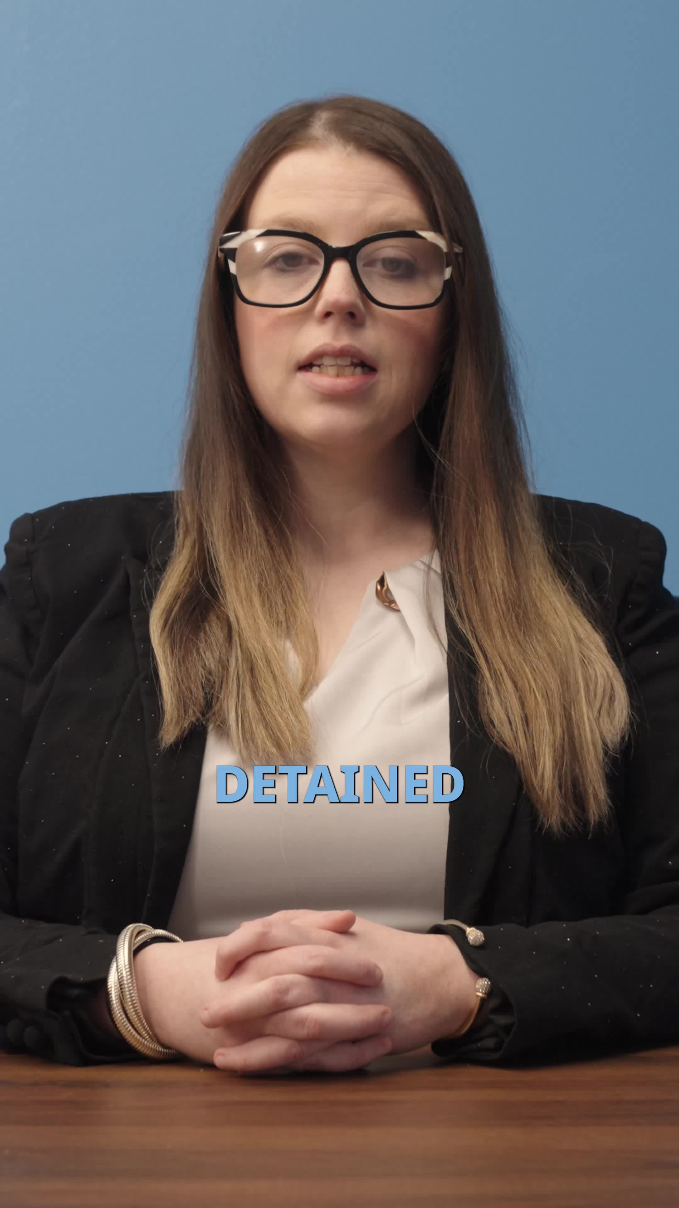 @Immigration Attorney SRR Law