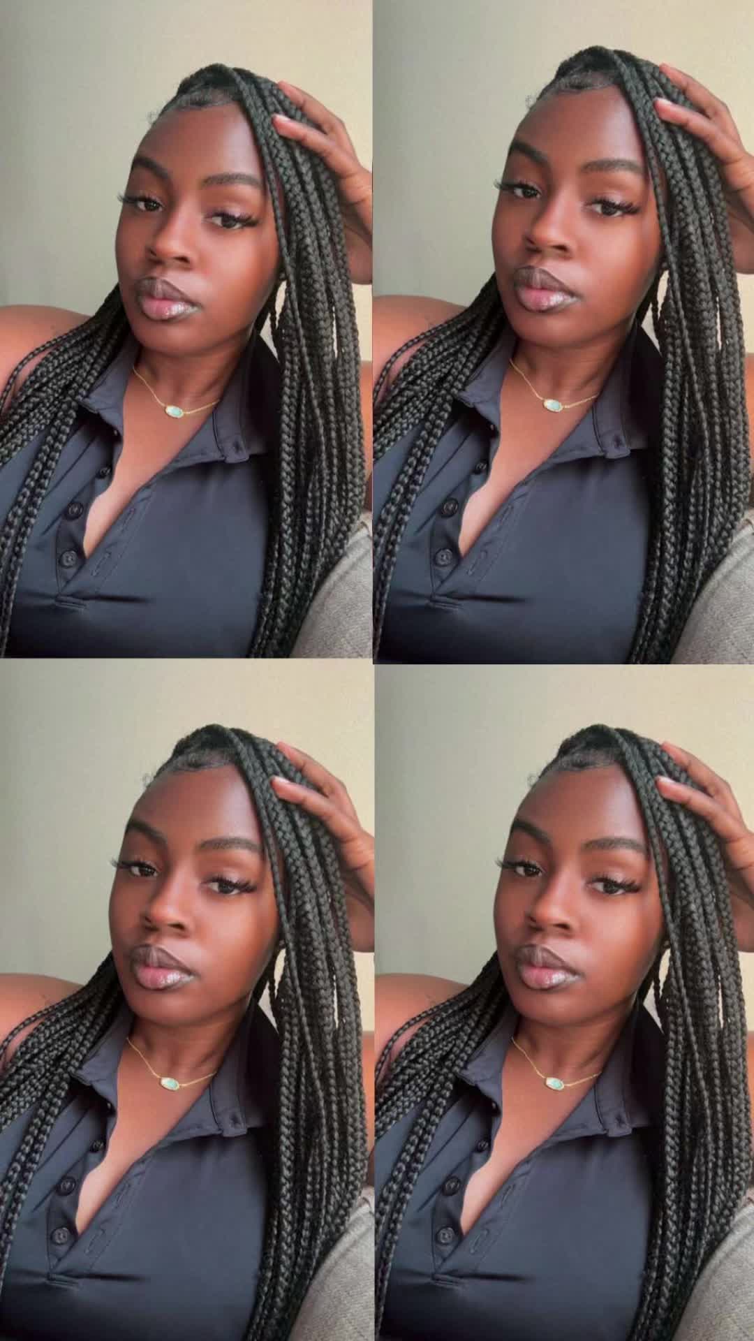 @MeMe