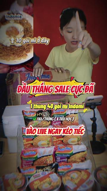 @Thu An