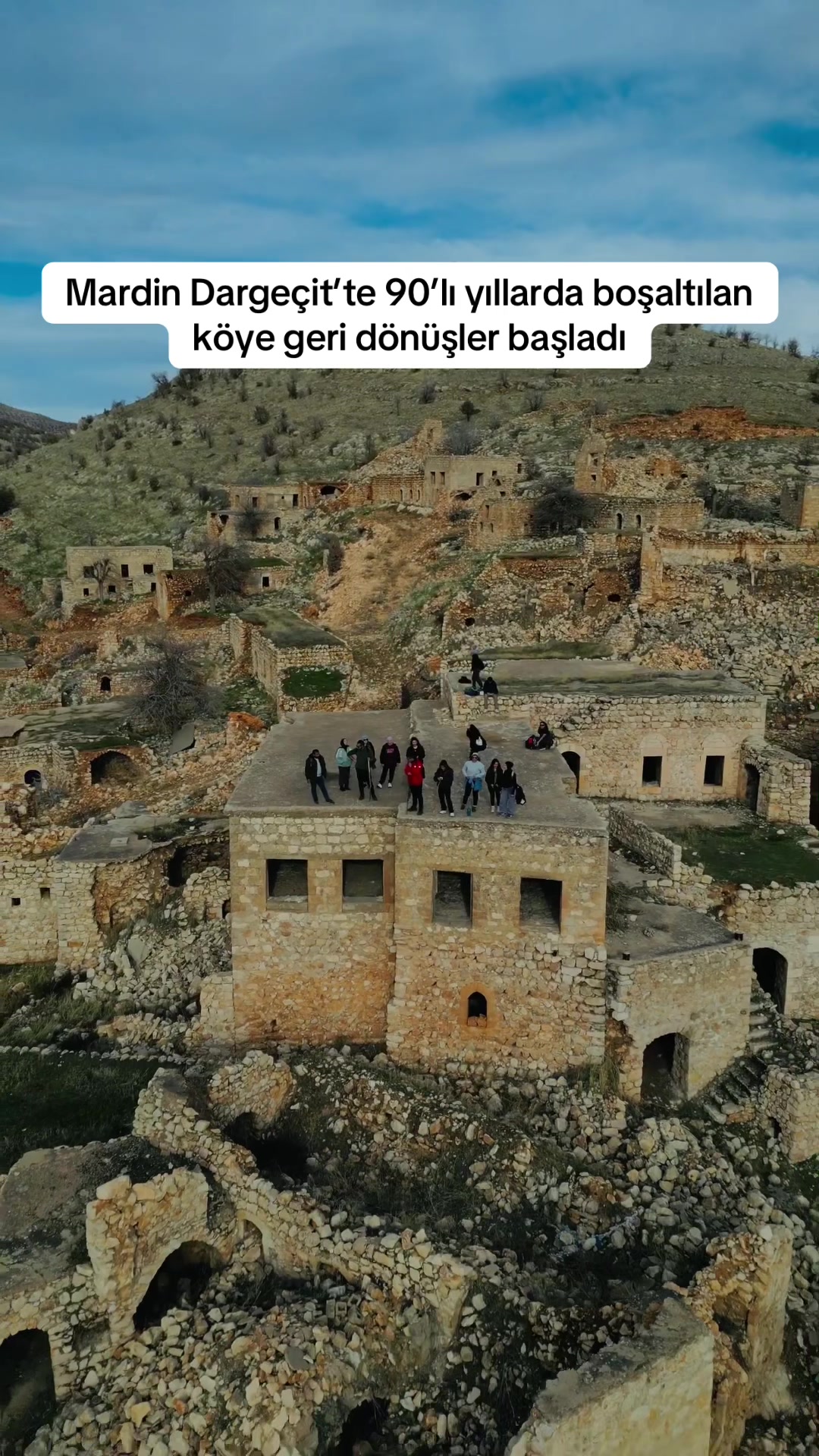 @Muzaffer Aslan