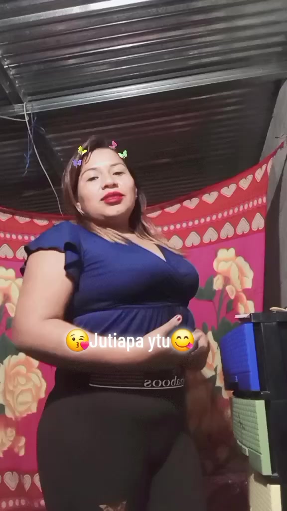 @yesica ernandez