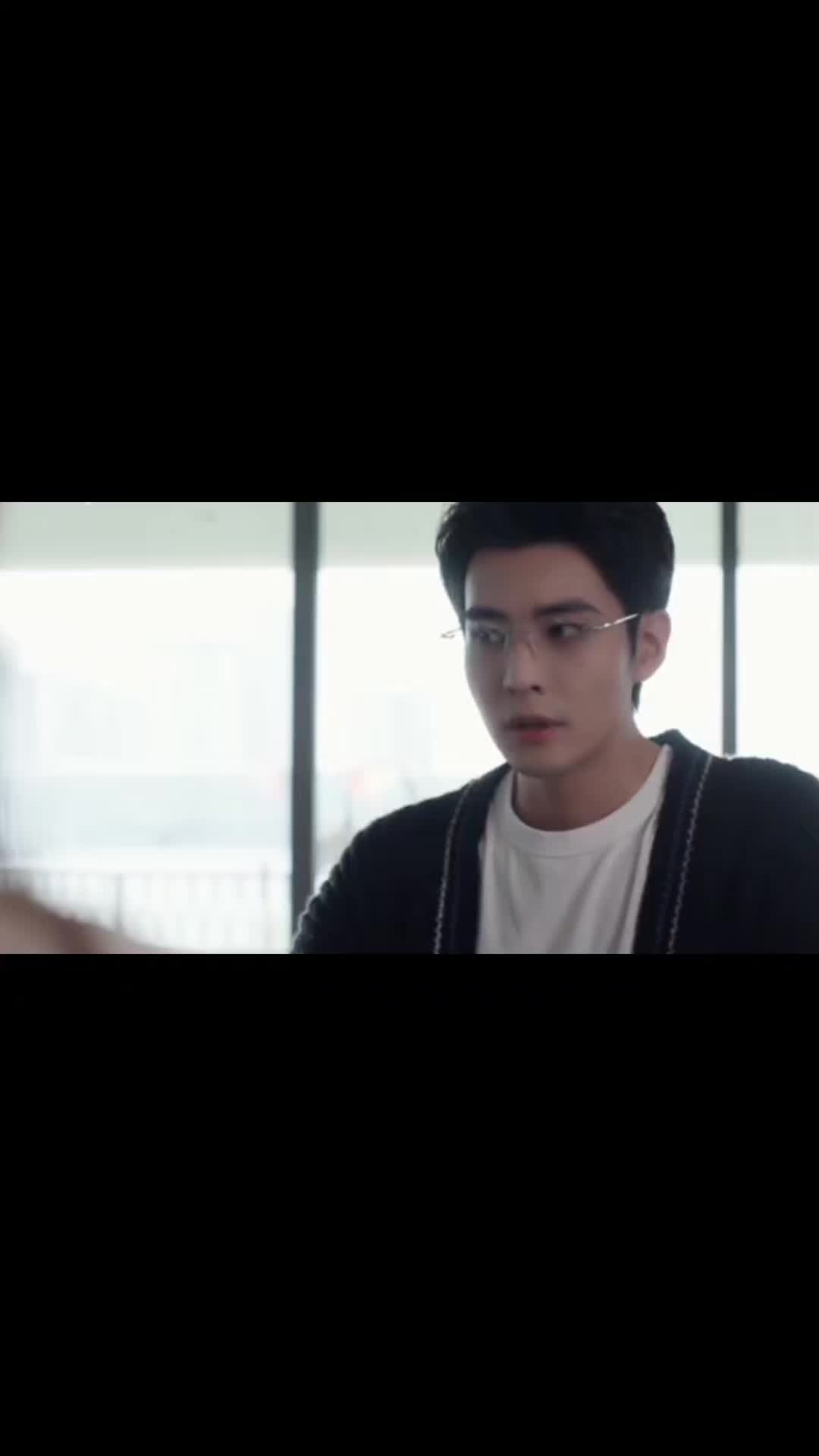 @โจ๐ฆ♥๏ธ