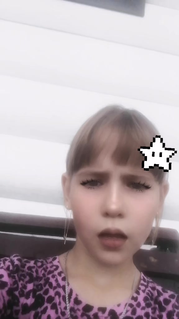 @Соня Сафарова