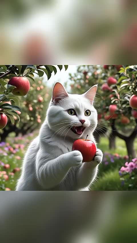 @Fuzadiary.id