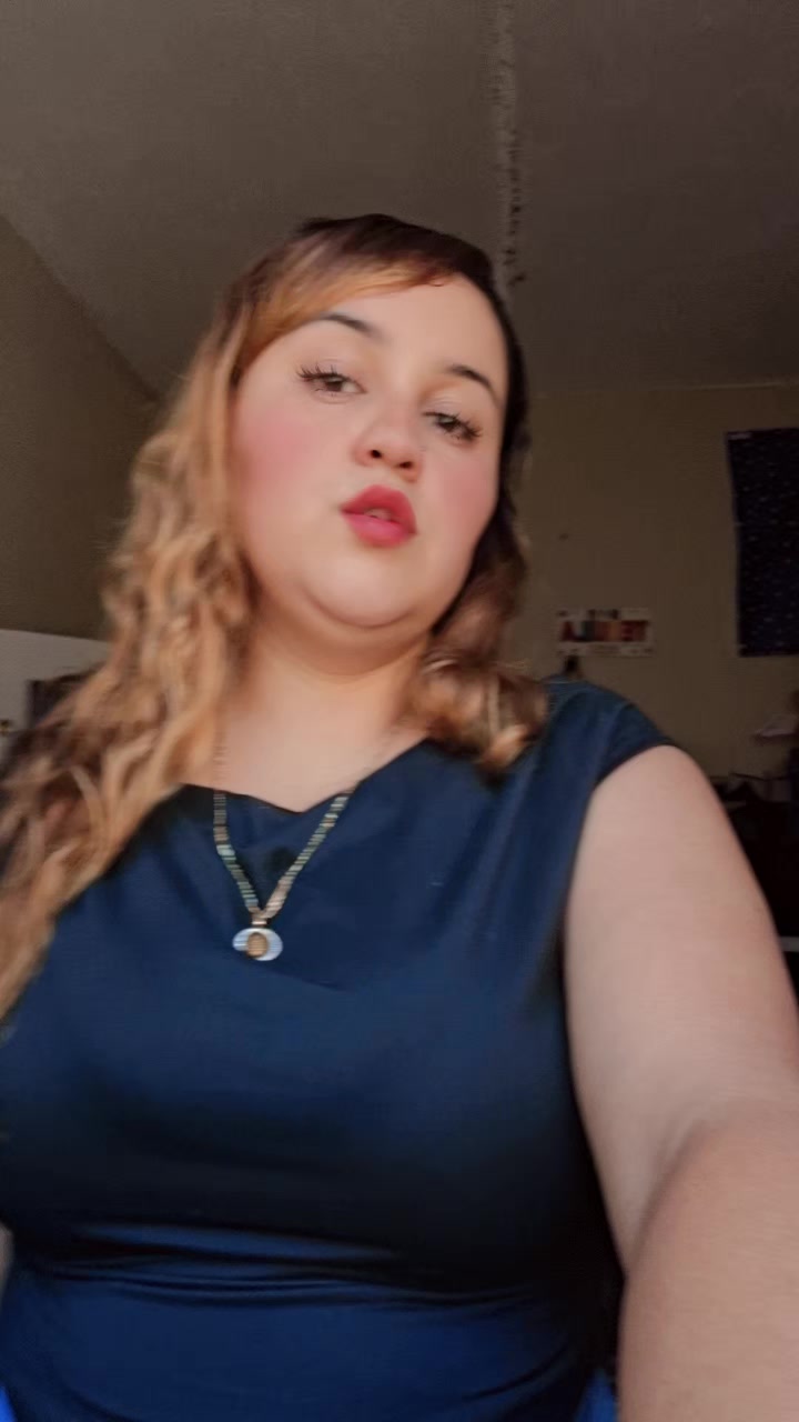 @alejandraamaton49