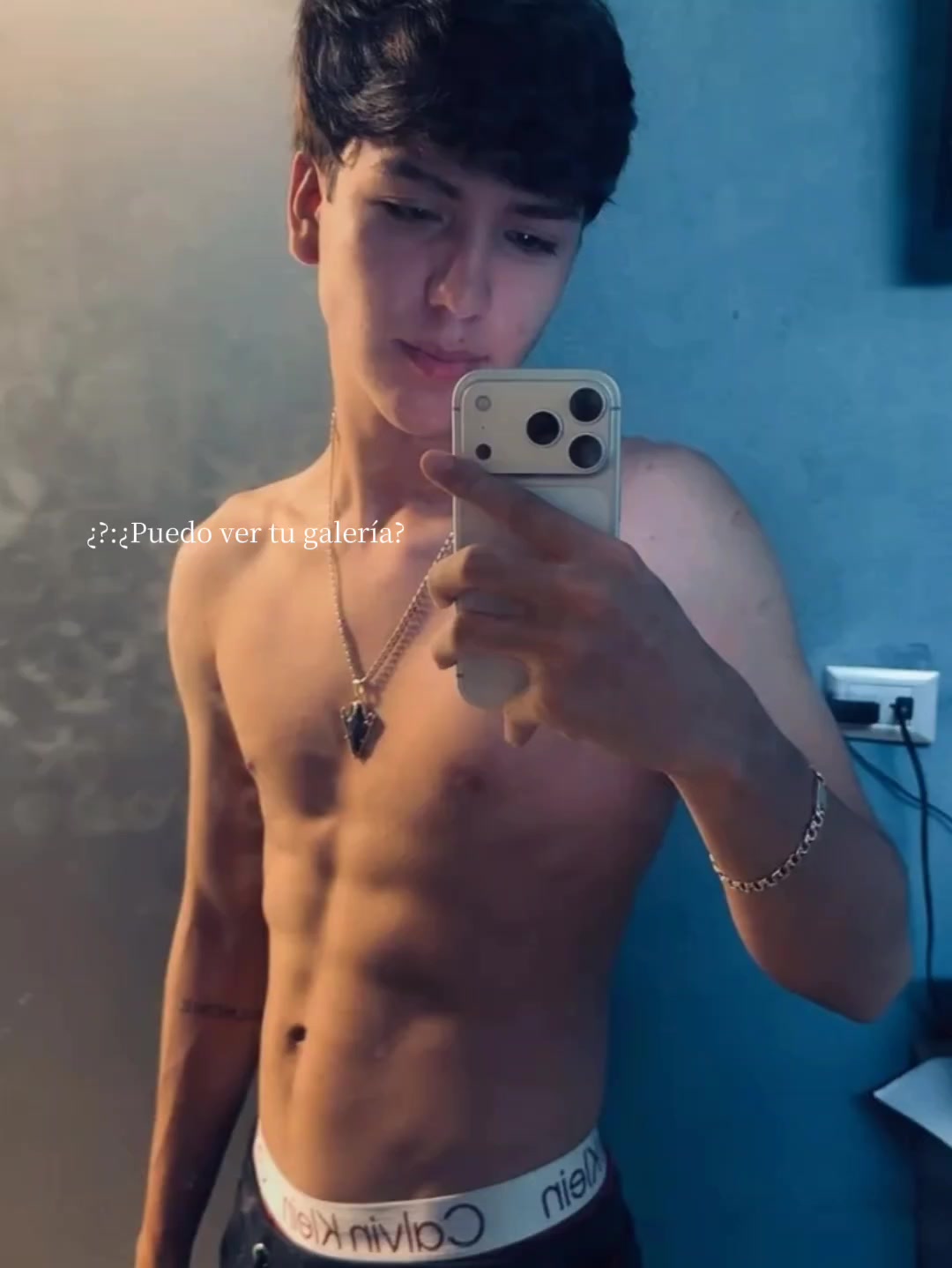 @ANYI_711